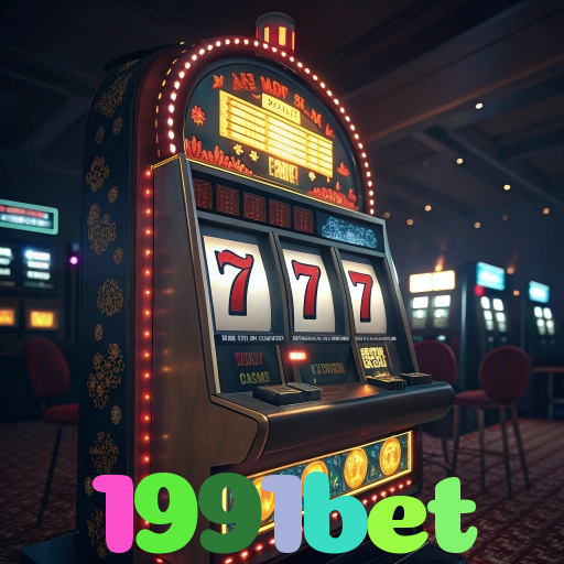 1991bet - Baixe o app 1991bet no Google Play e jogue ao vivo