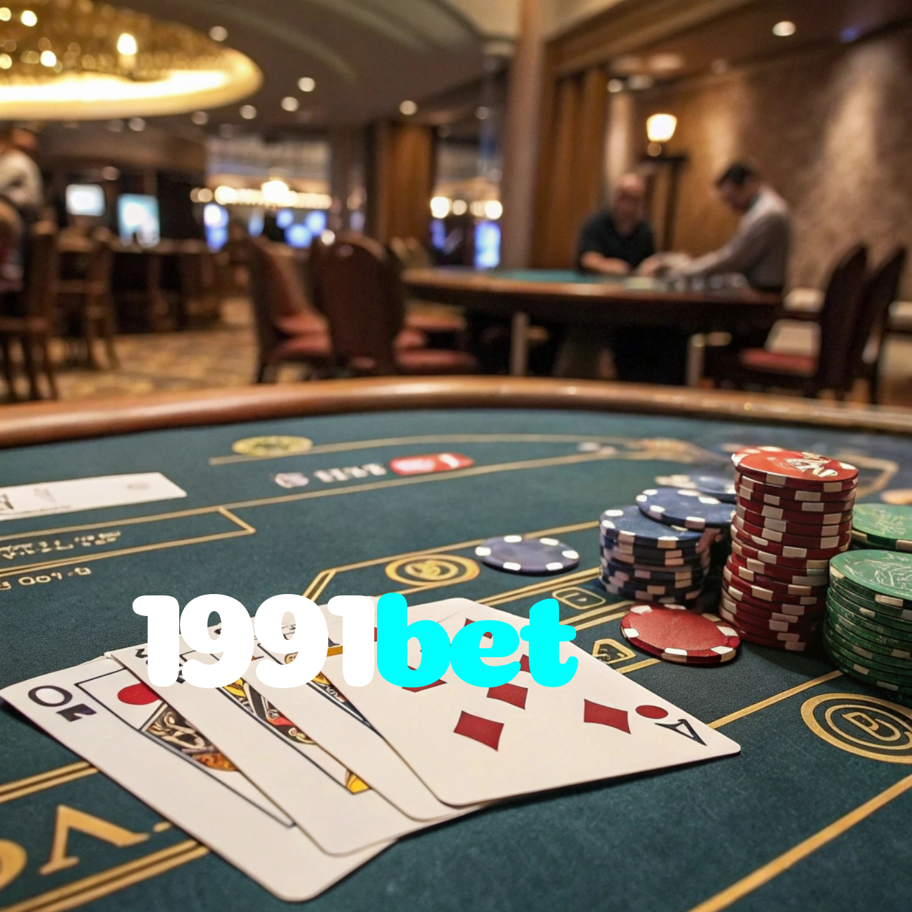 1991bet - Baixe o App 1991bet para Android e Comece a Jogar