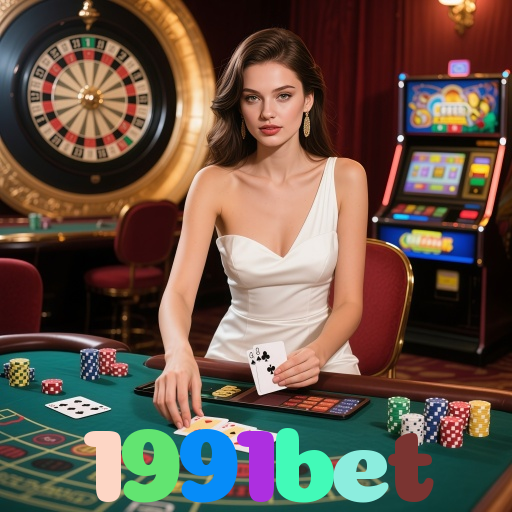 1991bet - Baixe o app 1991bet no Google Play e jogue ao vivo