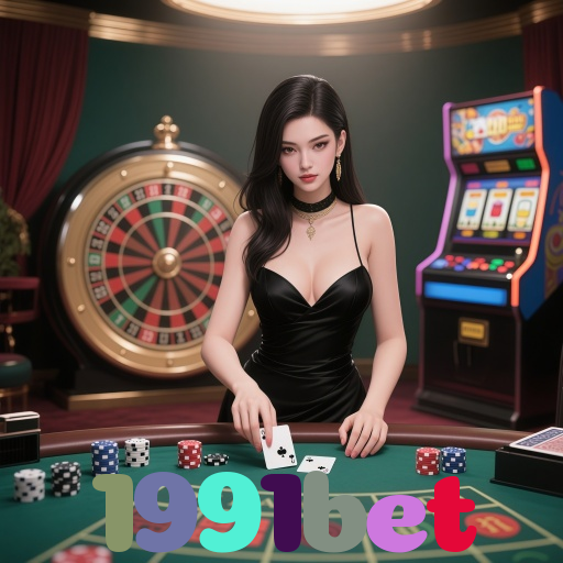 1991bet - Baixe o app 1991bet no Google Play e jogue ao vivo