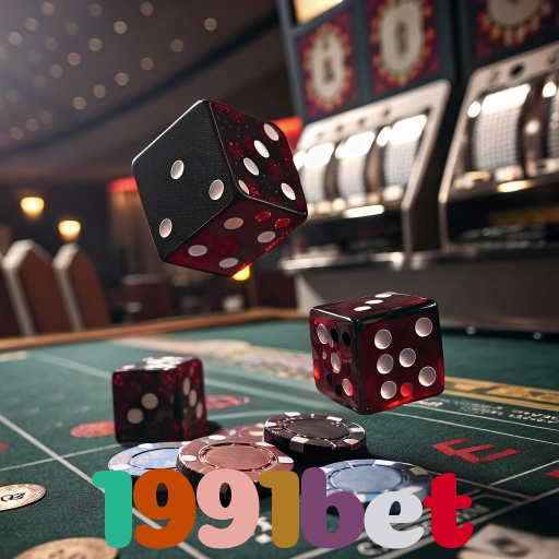 1991bet - Baixe o App 1991bet para Android e Comece a Jogar