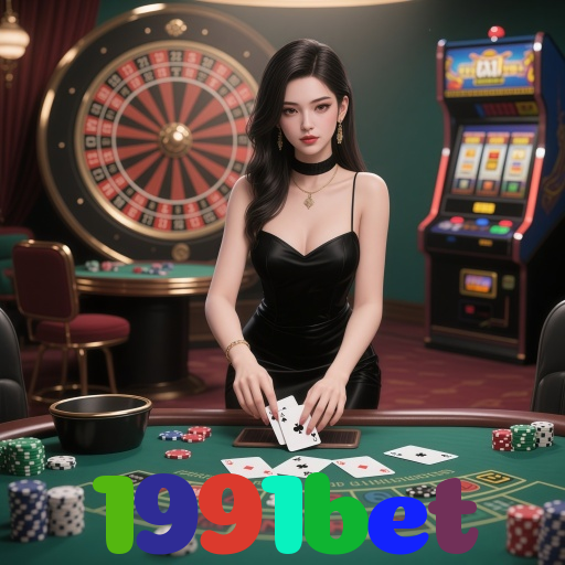 1991bet - Baixe o App 1991bet para Android e Comece a Jogar