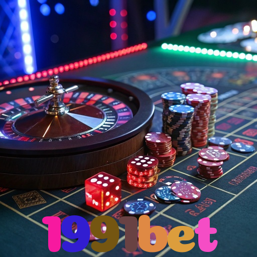 1991bet - Baixe o App 1991bet para Android e Comece a Jogar