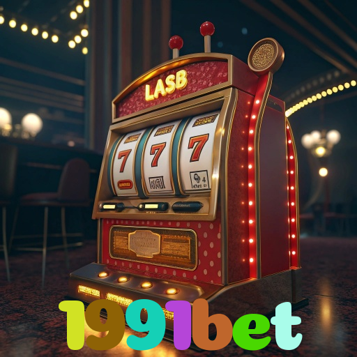 1991bet - Baixe o app 1991bet no Google Play e jogue ao vivo
