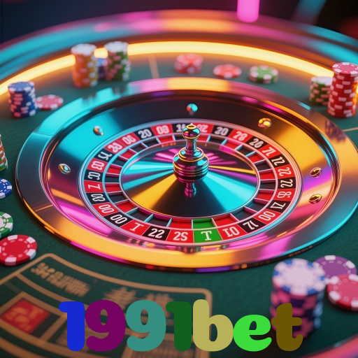 1991bet - Baixe o app 1991bet no Google Play e jogue ao vivo