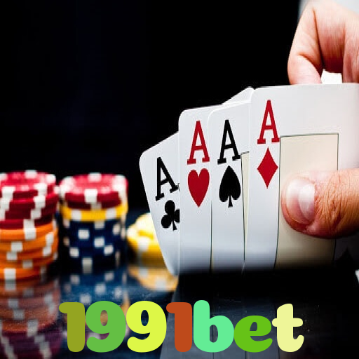 1991bet - Baixe o App 1991bet para Android e Comece a Jogar