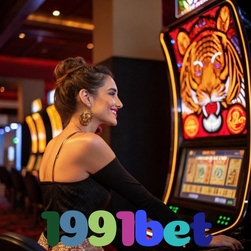 1991bet - Baixe o app 1991bet no Google Play e jogue ao vivo