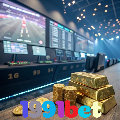 1991bet - Baixe o app 1991bet no Google Play e jogue ao vivo