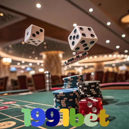 1991bet - Baixe o App 1991bet para Android e Comece a Jogar