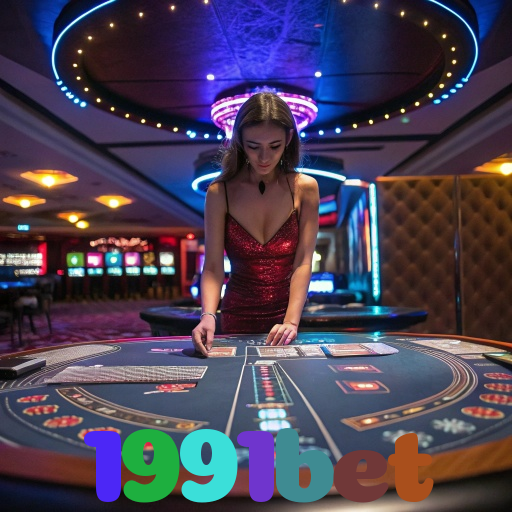 1991bet - Baixe o App 1991bet para Android e Comece a Jogar