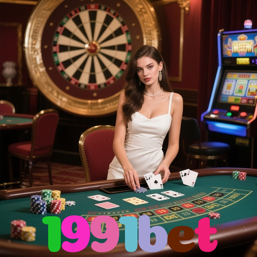 1991bet - Baixe o app 1991bet no Google Play e jogue ao vivo
