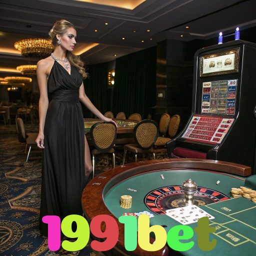1991bet - Baixe o app 1991bet no Google Play e jogue ao vivo