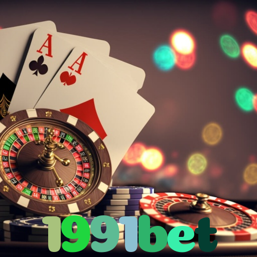 1991bet - Baixe o app 1991bet no Google Play e jogue ao vivo