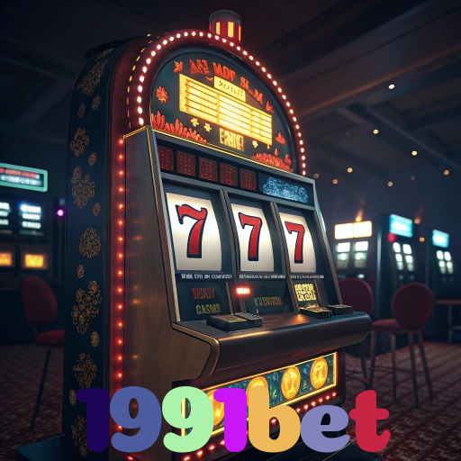1991bet - Baixe o app 1991bet no Google Play e jogue ao vivo