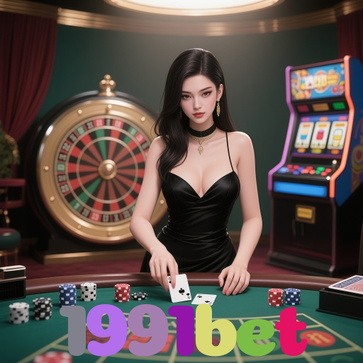 1991bet - Baixe o app 1991bet no Google Play e jogue ao vivo