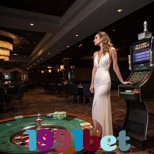 1991bet - Baixe o App 1991bet para Android e Comece a Jogar