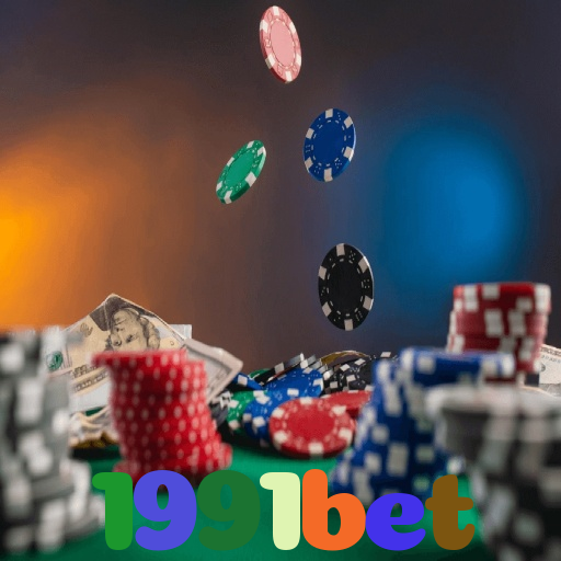 1991bet - Baixe o app 1991bet no Google Play e jogue ao vivo
