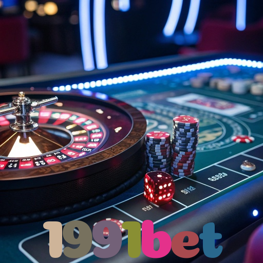 1991bet - Baixe o app 1991bet no Google Play e jogue ao vivo