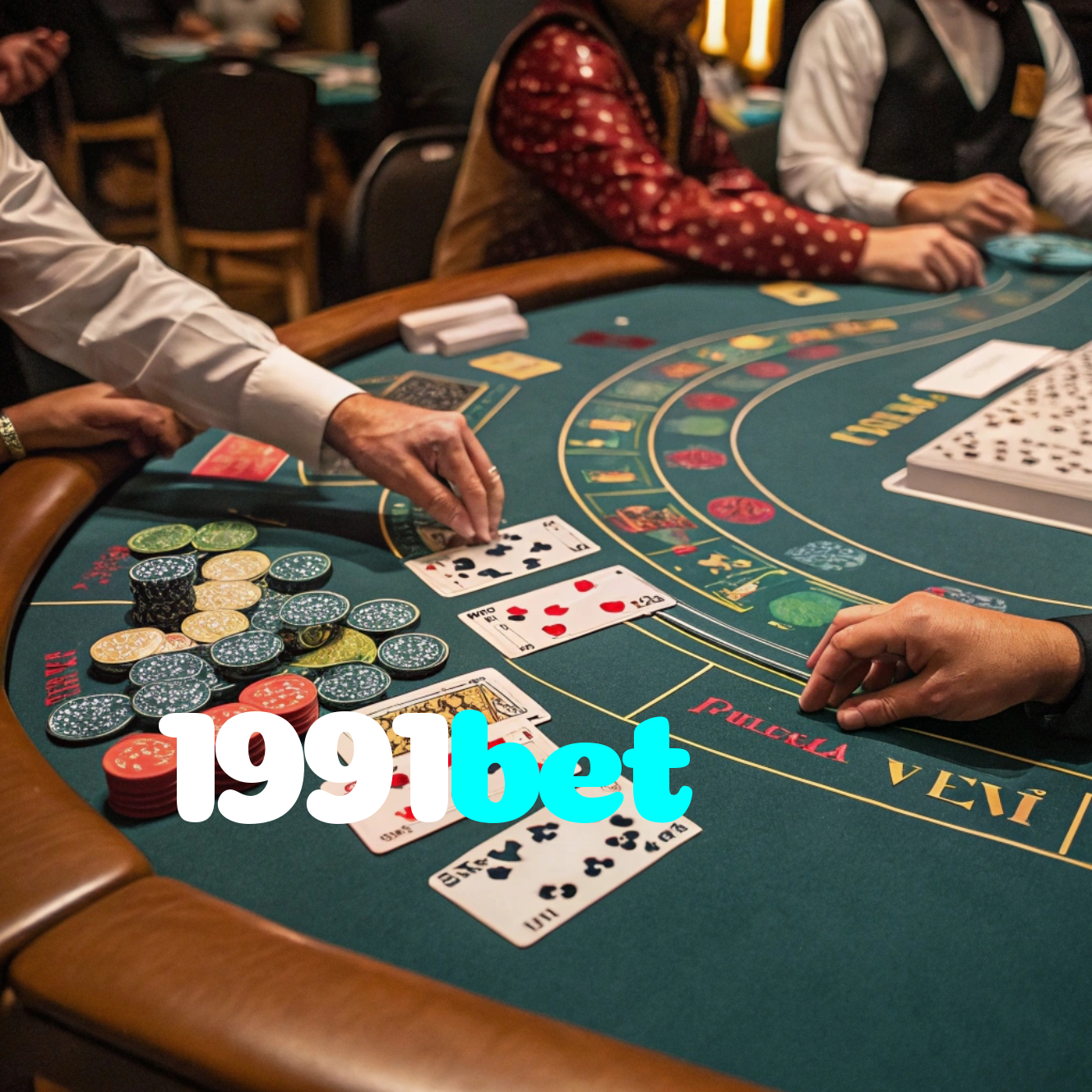 1991bet - Baixe o App 1991bet para Android e Comece a Jogar