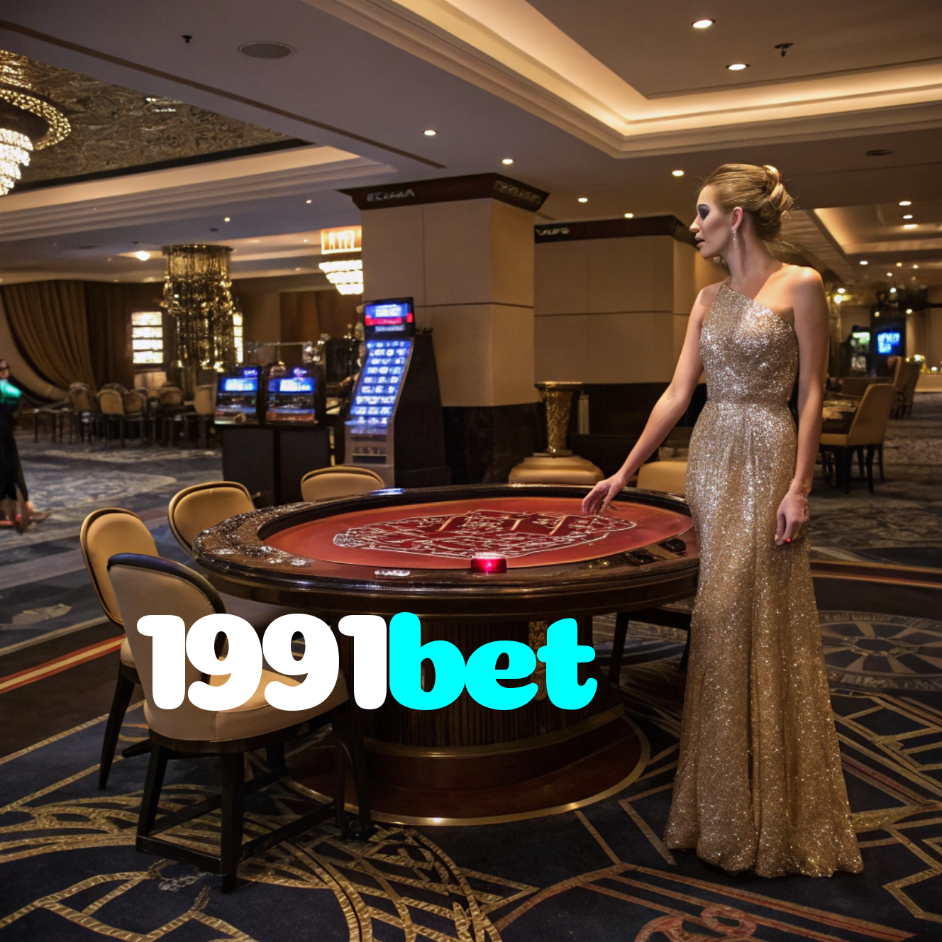 1991bet - Baixe o App 1991bet para Android e Comece a Jogar