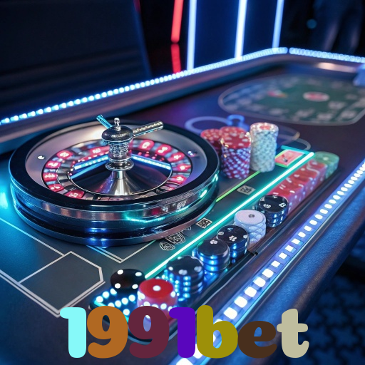 1991bet - Baixe o App 1991bet para Android e Comece a Jogar
