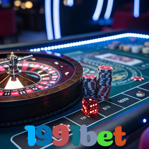 1991bet - Baixe o app 1991bet no Google Play e jogue ao vivo