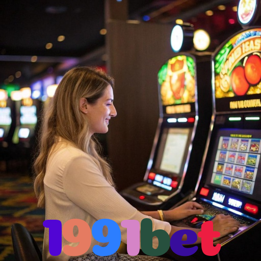 1991bet - Baixe o app 1991bet no Google Play e jogue ao vivo