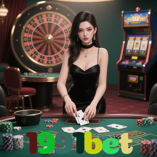 1991bet - Baixe o app 1991bet no Google Play e jogue ao vivo