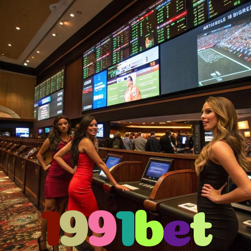 1991bet - Baixe o App 1991bet para Android e Comece a Jogar
