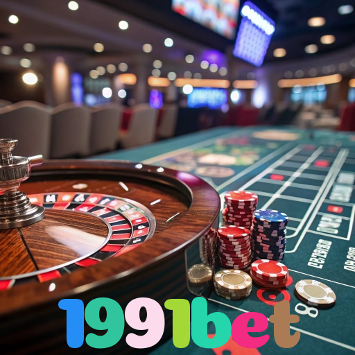 1991bet - Baixe o App 1991bet para Android e Comece a Jogar