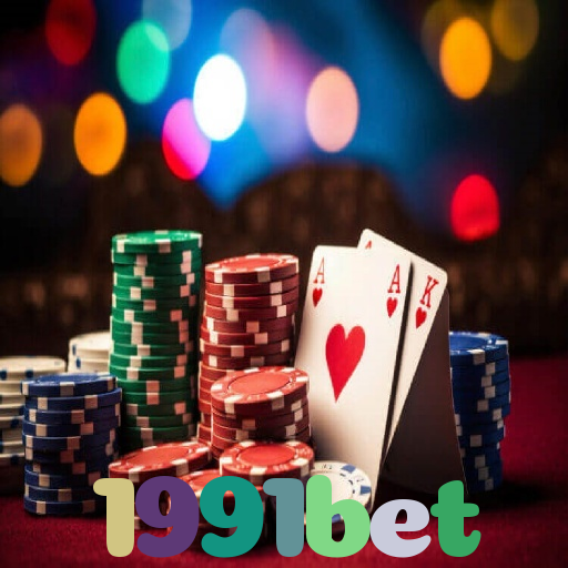 1991bet - Baixe o App 1991bet para Android e Comece a Jogar