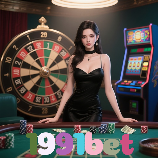 1991bet - Baixe o App 1991bet para Android e Comece a Jogar