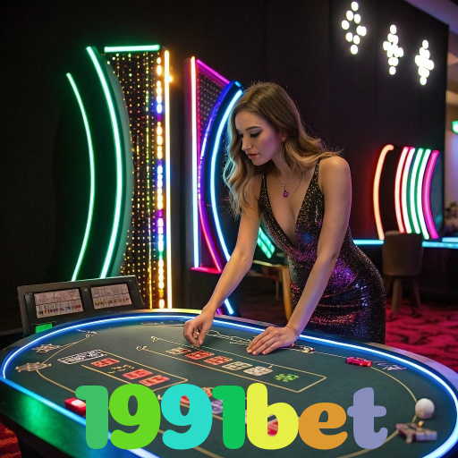1991bet - Baixe o App 1991bet para Android e Comece a Jogar