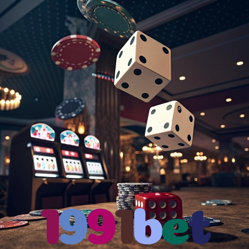 1991bet - Baixe o app 1991bet no Google Play e jogue ao vivo
