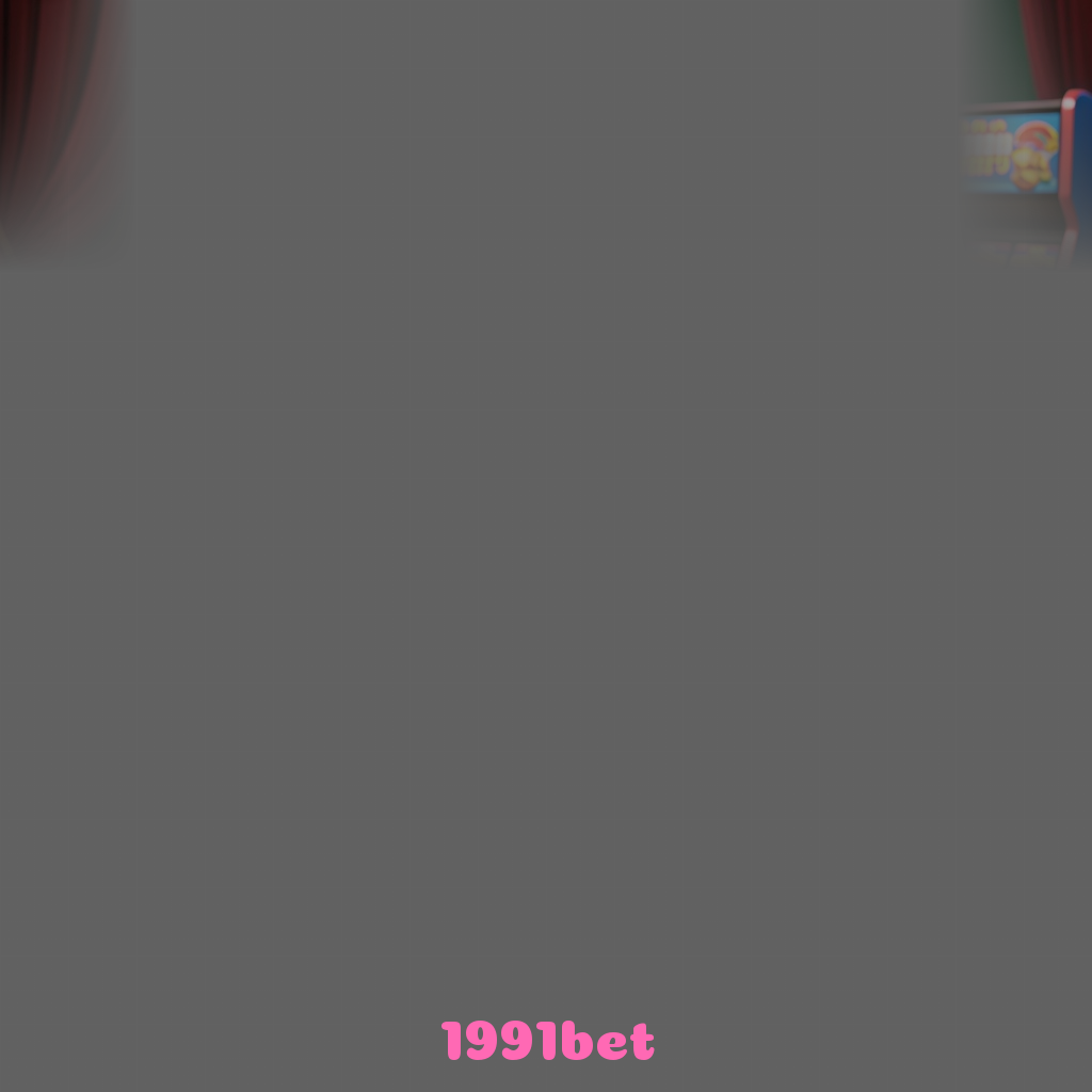 1991bet - Baixe o app 1991bet no Google Play e jogue ao vivo