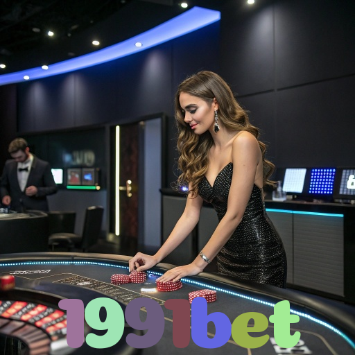 1991bet - Baixe o App 1991bet para Android e Comece a Jogar