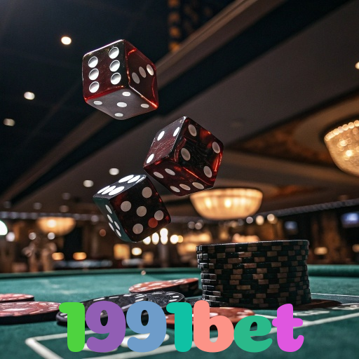 1991bet - Baixe o App 1991bet para Android e Comece a Jogar