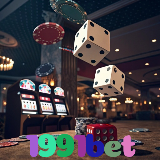 1991bet - Baixe o app 1991bet no Google Play e jogue ao vivo