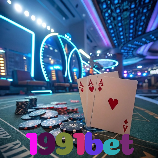 1991bet - Baixe o App 1991bet para Android e Comece a Jogar