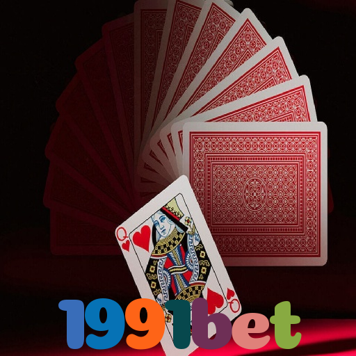 1991bet - Baixe o app 1991bet no Google Play e jogue ao vivo