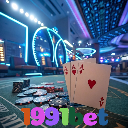 1991bet - Baixe o app 1991bet no Google Play e jogue ao vivo