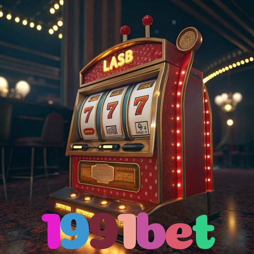 1991bet - Baixe o App 1991bet para Android e Comece a Jogar