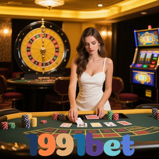 1991bet - Baixe o app 1991bet no Google Play e jogue ao vivo