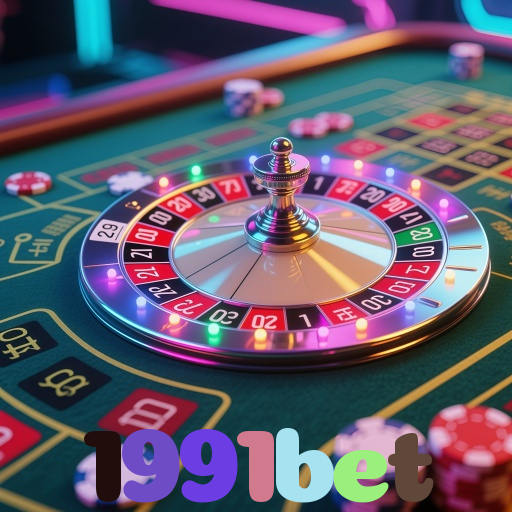 1991bet - Baixe o App 1991bet para Android e Comece a Jogar