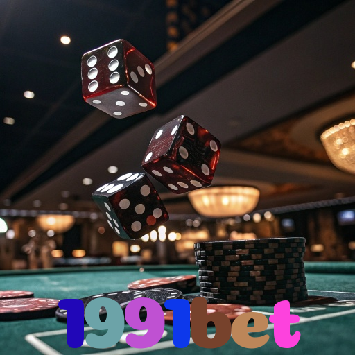 1991bet - Baixe o App 1991bet para Android e Comece a Jogar