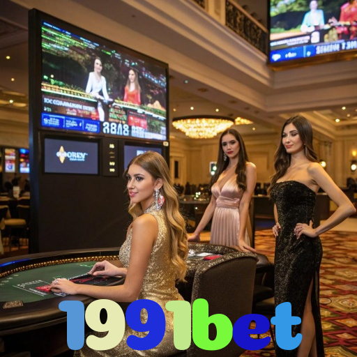 1991bet - Baixe o app 1991bet no Google Play e jogue ao vivo