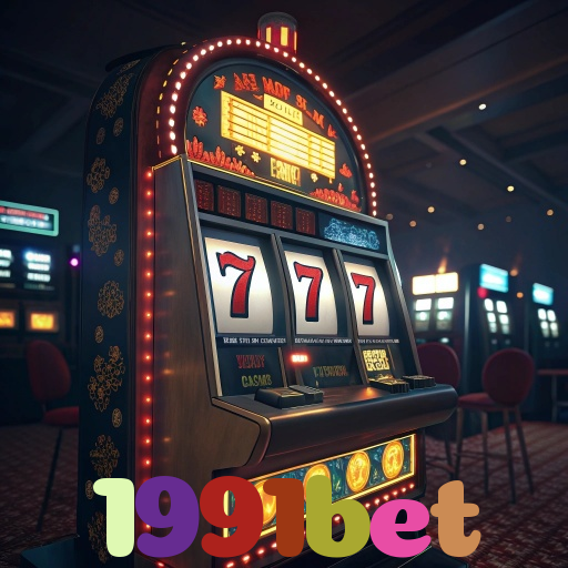 1991bet - Baixe o app 1991bet no Google Play e jogue ao vivo