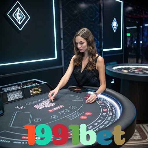 1991bet - Baixe o app 1991bet no Google Play e jogue ao vivo