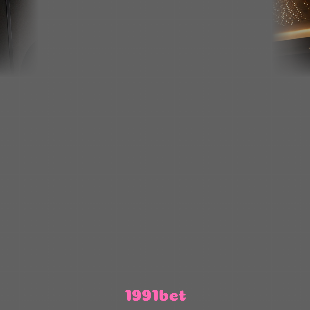 1991bet - Baixe o App 1991bet para Android e Comece a Jogar