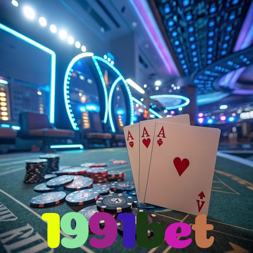 1991bet - Baixe o App 1991bet para Android e Comece a Jogar
